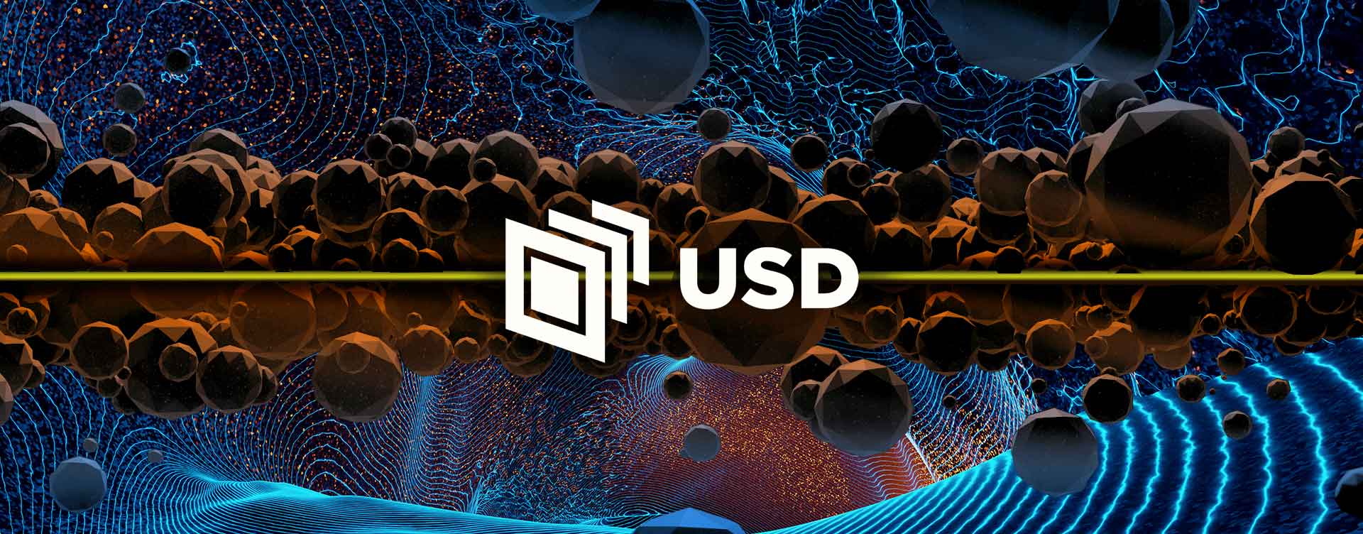 How USD is set to change the face of VFX Foundry